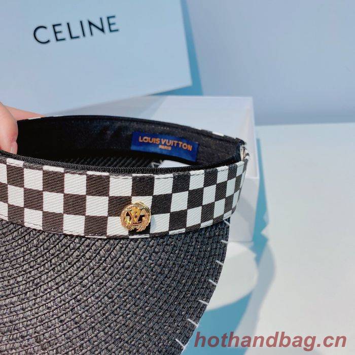 Louis Vuitton Hats LVH00014 Louis Vuitton Hats LVH00014